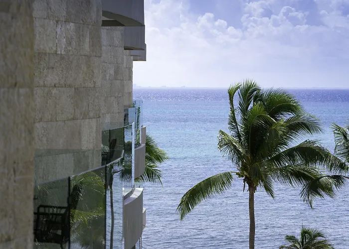 Hotel Thompson House By Hyatt 4*